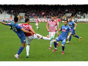Ptt 1. Lig