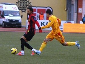 Spor Toto Süper Lig