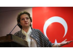 Chpli Güler: “kürtçe’yi Yasaklayanların Yaptığı Cinayeti Bizim Üstümüze Kimse Atamaz”