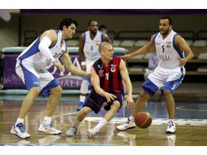 Beko Basketbol Ligi