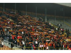 Ptt 1. Lig