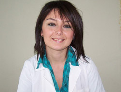 Beslenmenin Altın Kuralları