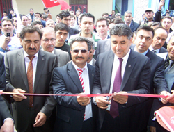 Seçtiğiniz insanlar,efendileriniz olmuşlar