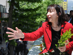 Kaset İddiaları MHPye karşı yapılan komplodur