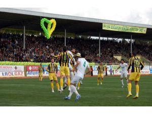 Spor Toto 3. Lig