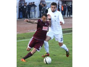 Spor Toto 2. Lig