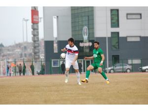 Spor Toto 3. Lig
