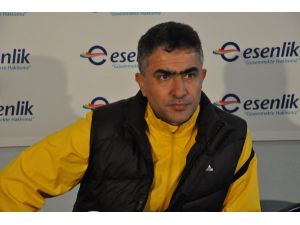 Spor Toto 2. Lig