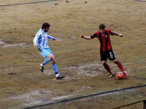 Spor Toto 3. Lig