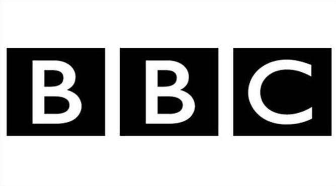 Bu İş Yerinde Grev Var