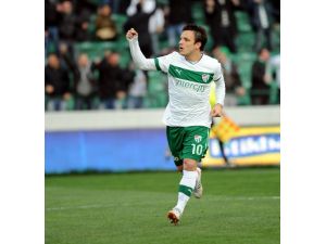 Batalla Timsah’a Hayat Veriyor