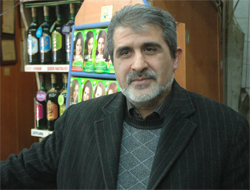 Selülite bitkisel çözüm