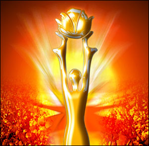 Altın Koza Ödülleri artırıldı