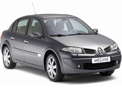 Sektörün 12 yıl ilerisindeyiz