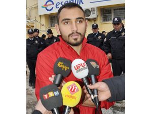 Spor Toto 2. Lig