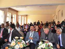 Tekir ÇPL’de Ki Bilgi Yarışmasında Rekabet Yaşandı