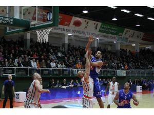 Eurocup