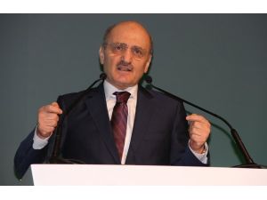 2 Uluslararası Yeşil Binalar Zirvesi