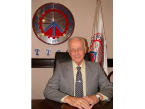 Sarp Sınır Kapısı’nın Uluslararası Taşımacılıktaki Önemi