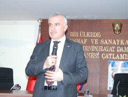 12 Bin Devlet Borçlusu İcradan Kurtuldu 