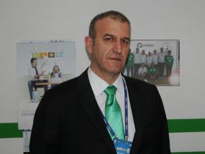 Beko Basketbol Ligi