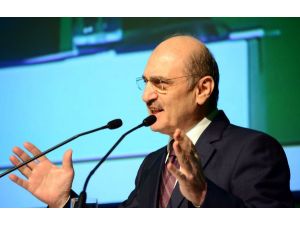 2. Uluslararası Yeşil Binalar Zirvesi