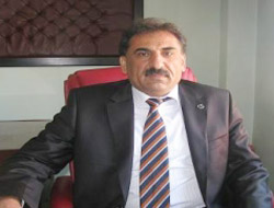 Siyasette seviyemizi koruyacağız