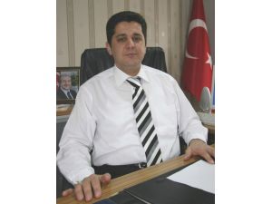 (Özel Haber) Termal Su, Süs Bitkisi Yetiştiriciliğinde Kullanılacak