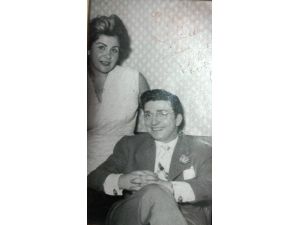 Uluerer: Bülent Ersoy Vefasız