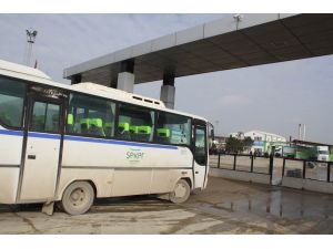 Şeker Piliçe Kayyum Atandı