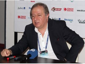 Mersin Büyükşehir Belediyesinde Kan Kaybı Sürüyor