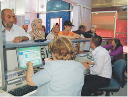 Emlak Ve Çevre Temizlik Vergisini Unutmayın 