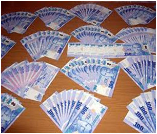 Emniyet Güçleri Suçlularla Savaşmaya Devam Ediyor