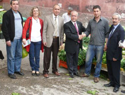 Sağ: ‘Herkes rahat bir nefes alacak’