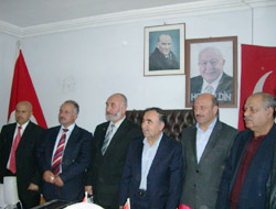 Tüten’den Kaset Skandalı Yorumu