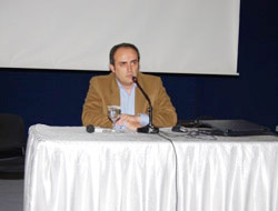 Ünal Bugün 3 Ulusal Kanalda