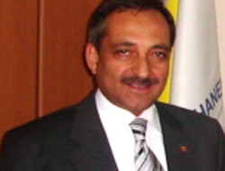 Olgunluk Sınavı Çözüm Değil 