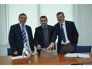 Elektrikli Otomobiller İçin Su Soğutmalı Akü Geliştirdi