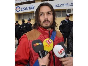 Spor Toto 2. Lig