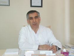 Rüzgârlı Kentimiz Alerji Savuruyor!