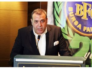 Kamat: “batallayı Kimse Bizden Alamaz”