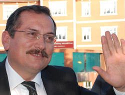 Devlet Tiyatroları Sezonu Tamamladı  