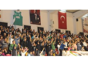 Beko Basketbol Ligi