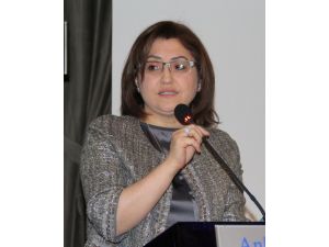 Ev İşçileri İçin İnsana Yakışan İş Ulusal Konferansı