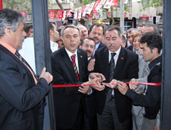 ‘Türkiye’nin MHP iktidarına ihtiyacı var!’