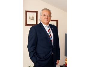 Tas Kebabının Kalorisini Düşürdü, Sağlıklı Ve Dengeli Beslenme Pazarına Girdi