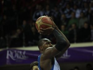 Beko Basketbol Ligi