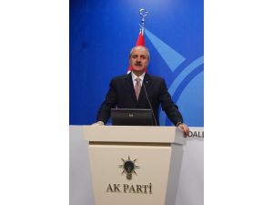 Kent Ekonomileri Forumu