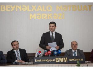 Kardeş Ülkeden Başbakan Erdoğana Büyük Onur