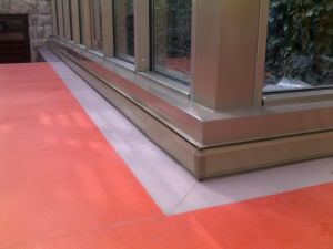 Yeni Geliştirilen Isıtma Sistemiyle Yüzde 25lere Varan Yakıt Tasarrufu Sağlıyor